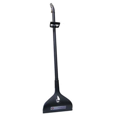 13" SHARP SHOOTER WAND image
