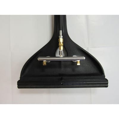 13" SHARP SHOOTER WAND image