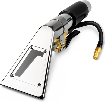 4" detail tool w/window image