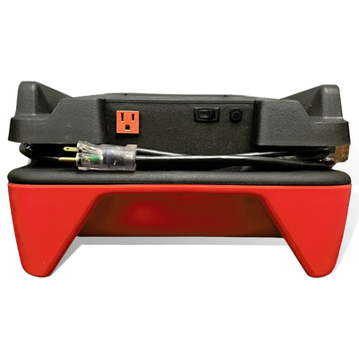DERECHO LOW PROFILE AIRMOVER image