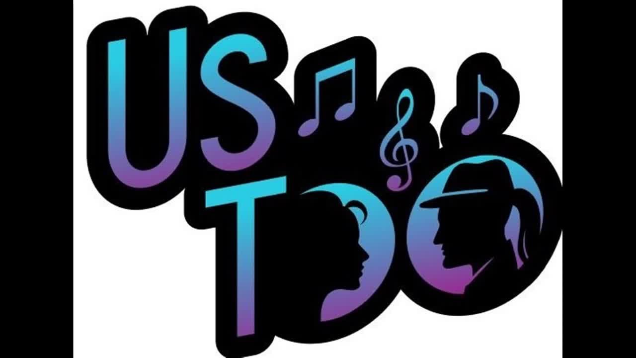 Baby Likes to Rock it