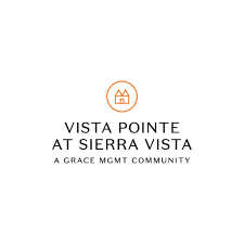 Vista Pointe Monthly Music
