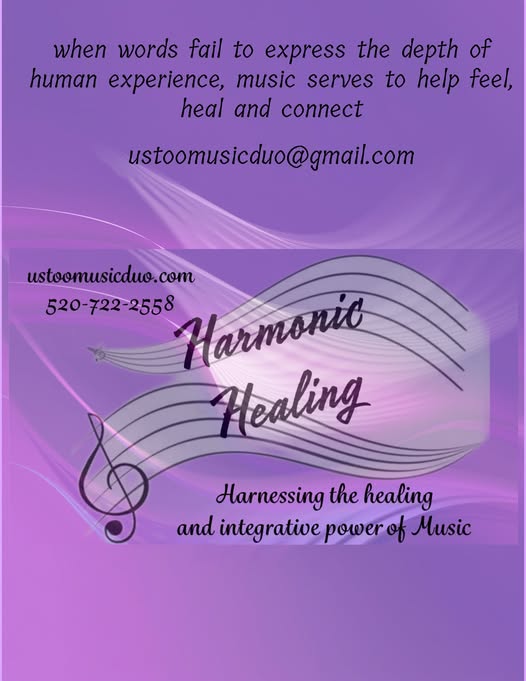 Az. Mentor presents Us Too