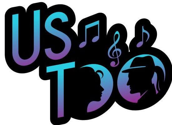 Us Too is back at Tucson Place