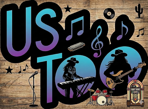 Music with Us Too at Life Care