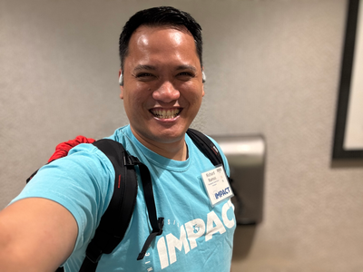 🏡✈️ Sent and Sustained: Biblical Hope for TCKs, Missionary Teachers, and Christian Professionals in Transition