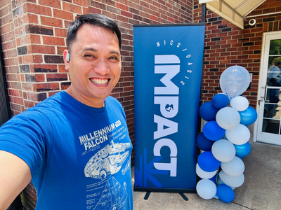 🏡✈️ Rooted Wherever We Go: A Devotional for Parents and Children in Transition