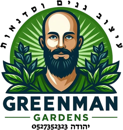 Greenman