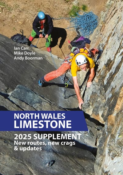 The Guidebooks image