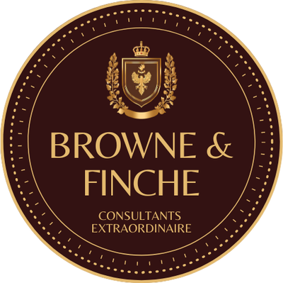 browne and finche