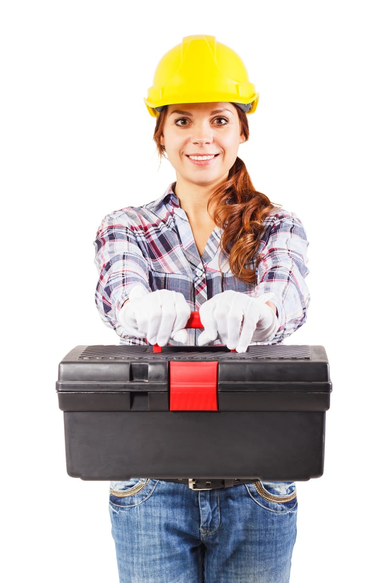 OUTILS / APPROCHES UTILISÉES