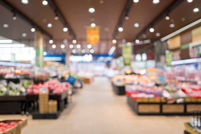 Nouveau Décor en construction !