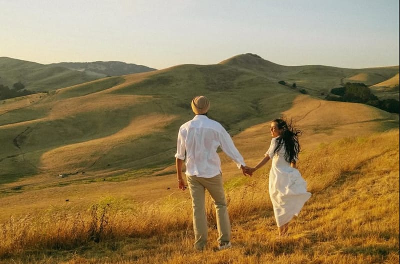 PHOTOSHOOT AND VIDEOGRAPHY SESSIONS