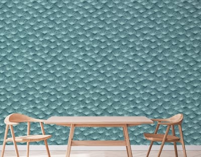 Classic Wallpaper Designs That Never Go Out of Style