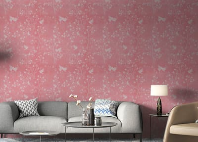 From Exotic to Minimalist Bird Wallpapers for Every Style