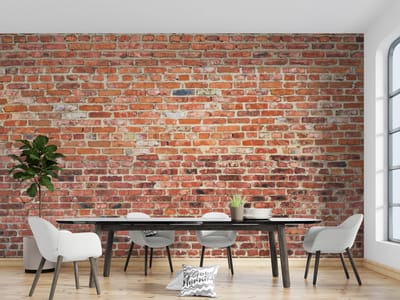 Modern Texture Wallpaper Trends for Stylish Interiors