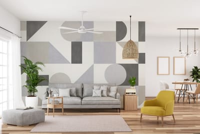 Stylish Room Wallpaper Ideas for Every Space