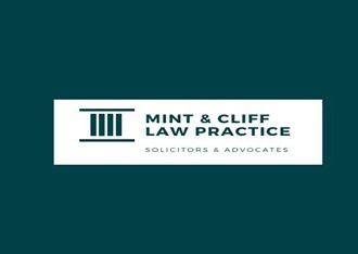 Mint & Cliff LP