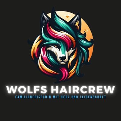 Wolfs Haircrew