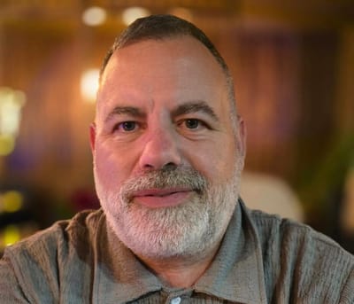 Marketingcoach Kopp image