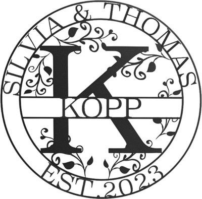 Familie Kopp: Konstanz | Hurghada