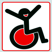 99 Rampen für Konstanz / happy help