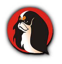 King Charles Spaniel Klub