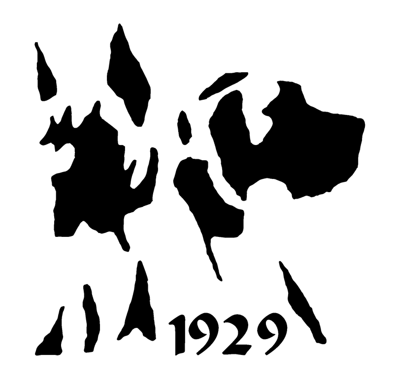 Klub chovatelů Německých dog