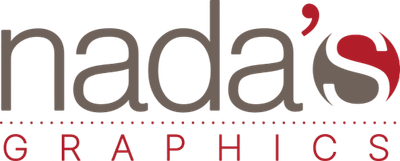 www.nadasgraphics.com