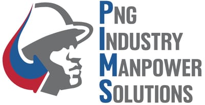 PNG Industry Manpower Solutions (PIMS)