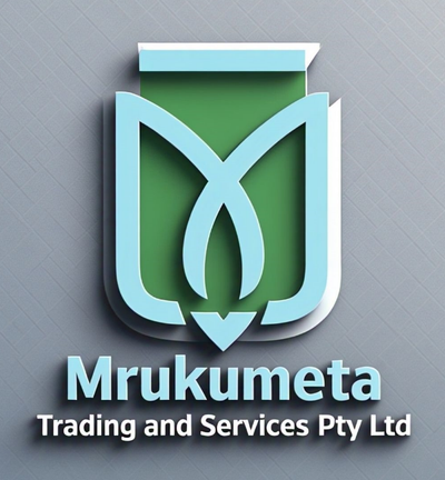 Mrukumeta Trading