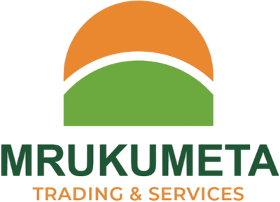 Commerce de Mrukumeta