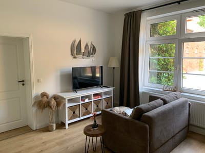 Ausstattung image