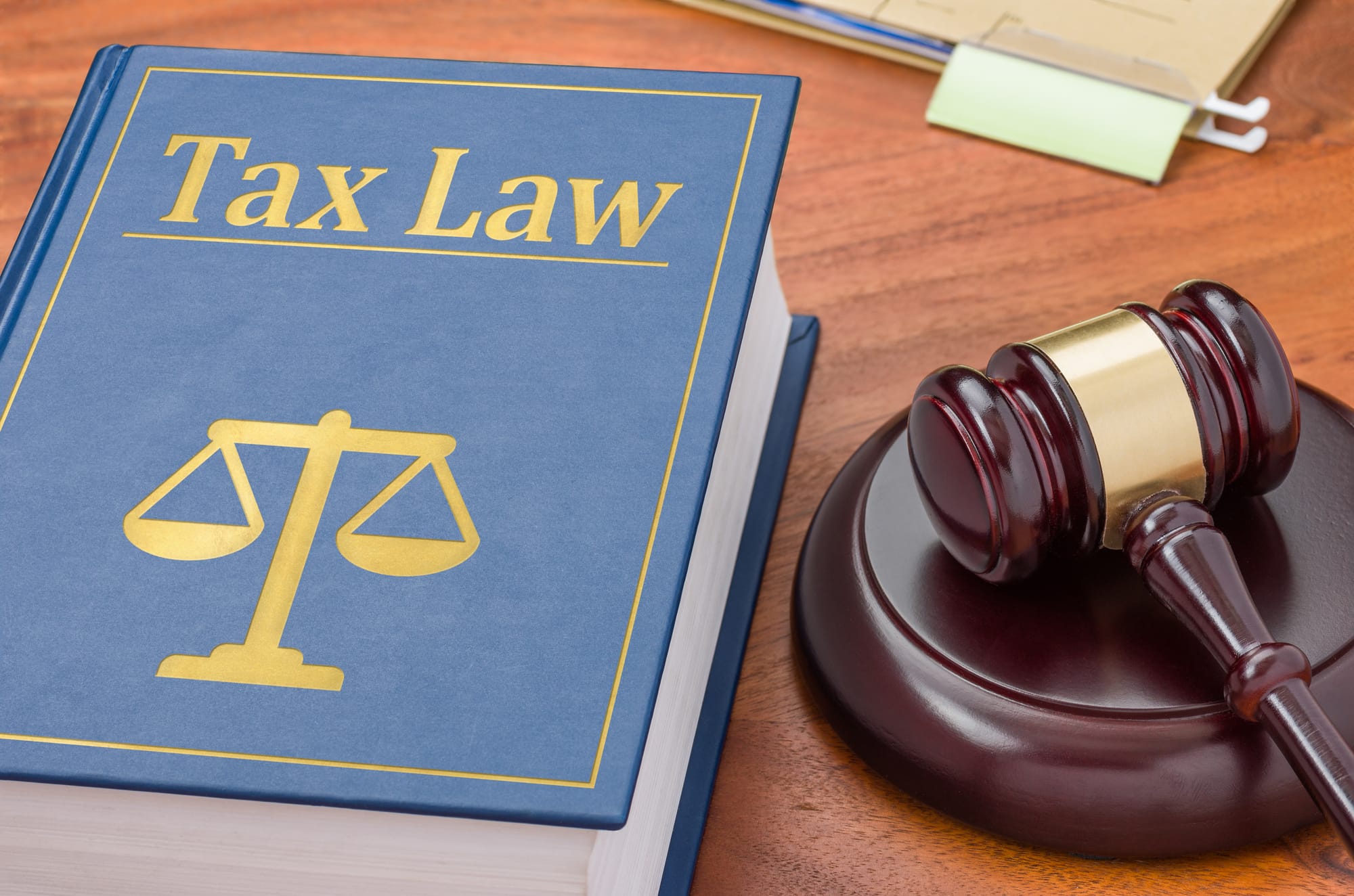 Understanding the One Big Beautiful Bill Act (OB3A): What It Means for Your 2025 Individual Tax Return