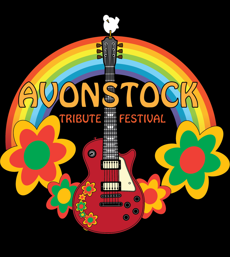 Avonstock Festival