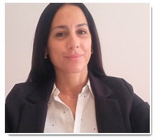 Lic. Clara Barrientos