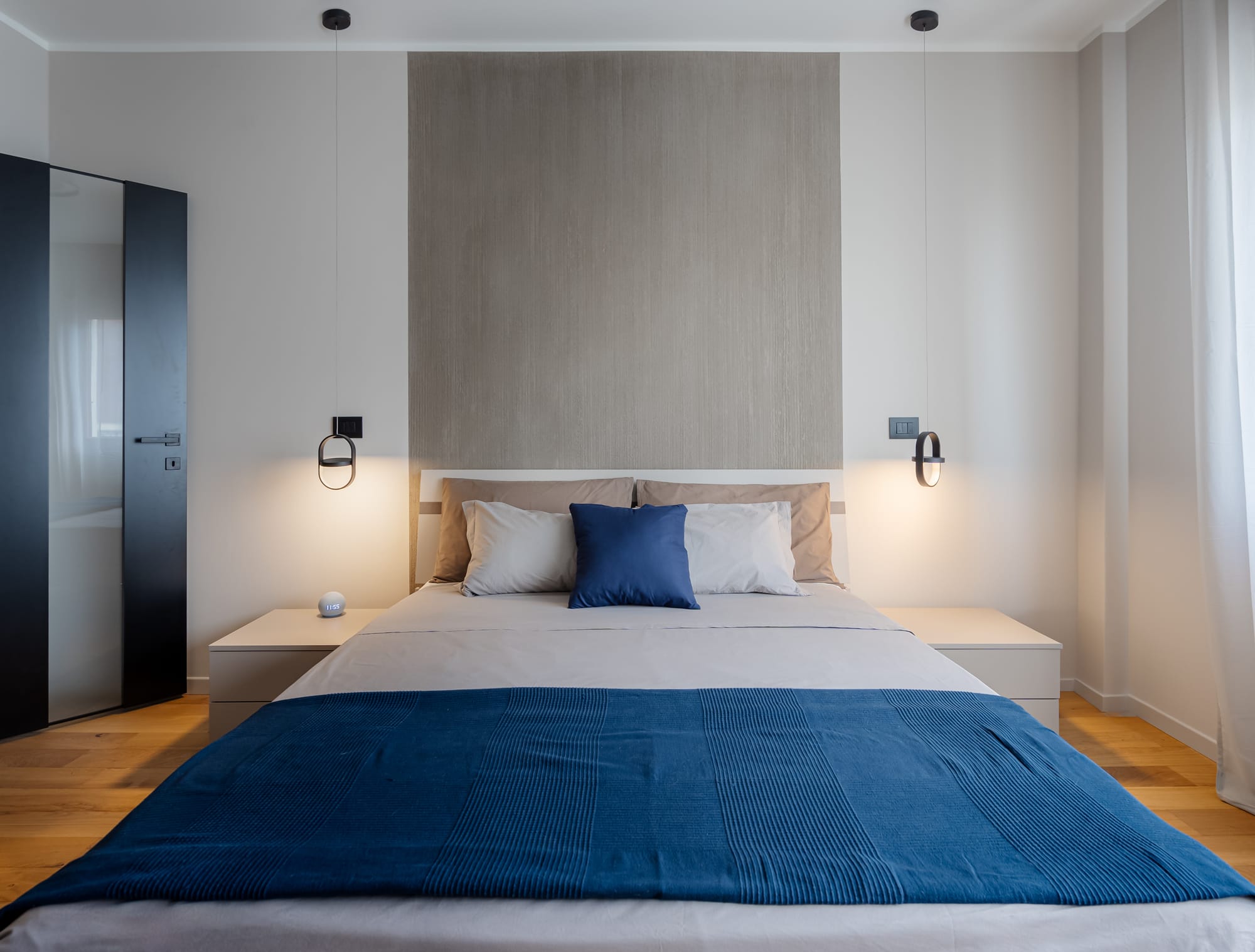 Dagli anni '70 all'era moderna