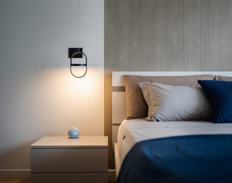 Quinta fase: Direzione Artistica