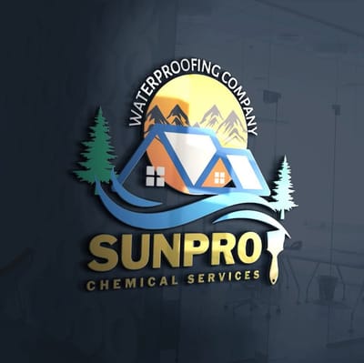 SunPro Chemical Services