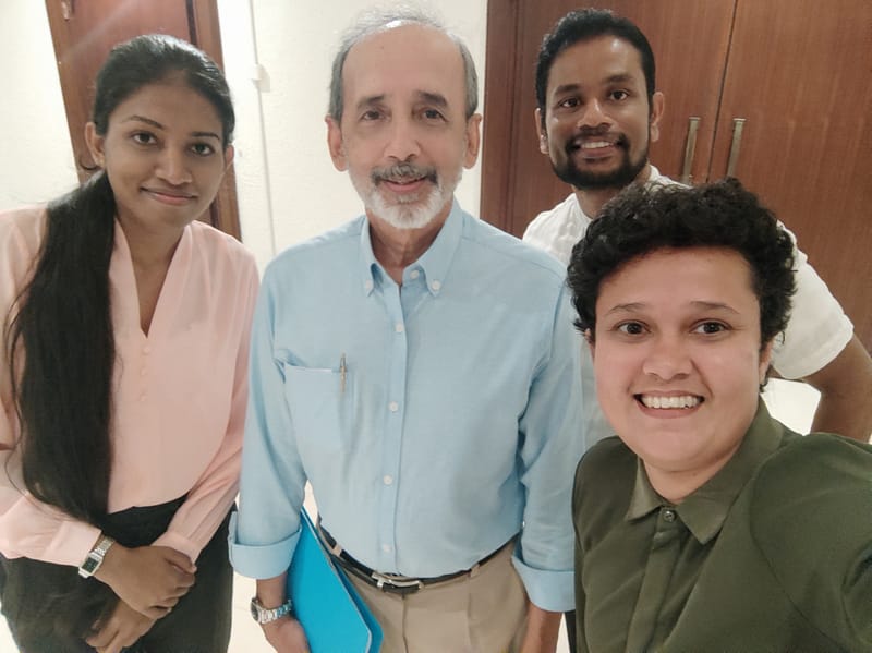 WILDLANKA International Symposium 2024