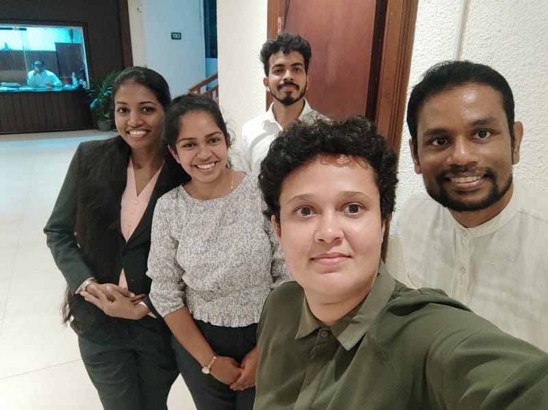 WILDLANKA International Symposium 2024