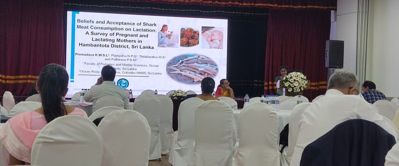 WILDLANKA International Symposium 2024