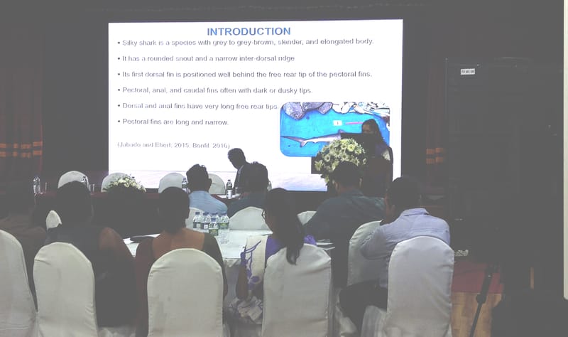 WILDLANKA International Symposium 2024