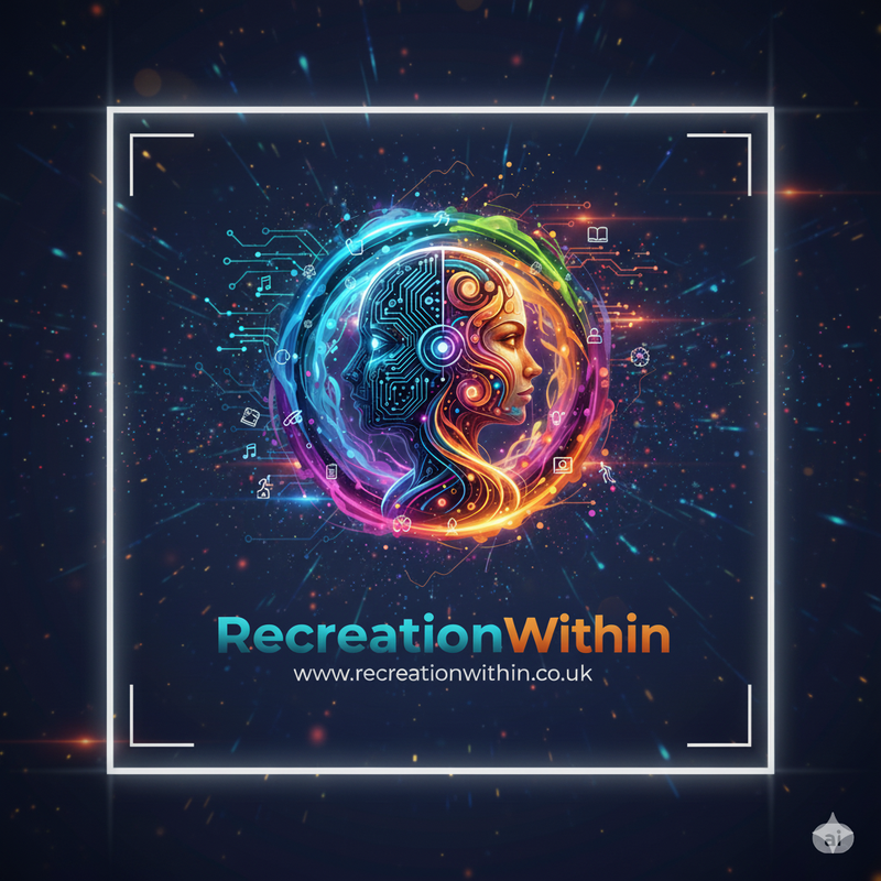 www.RecreationWithin.co.uk