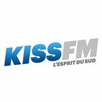 Easy baby rental sur Kiss Fm