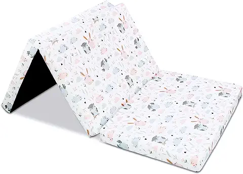 Matelas pour lit bébé