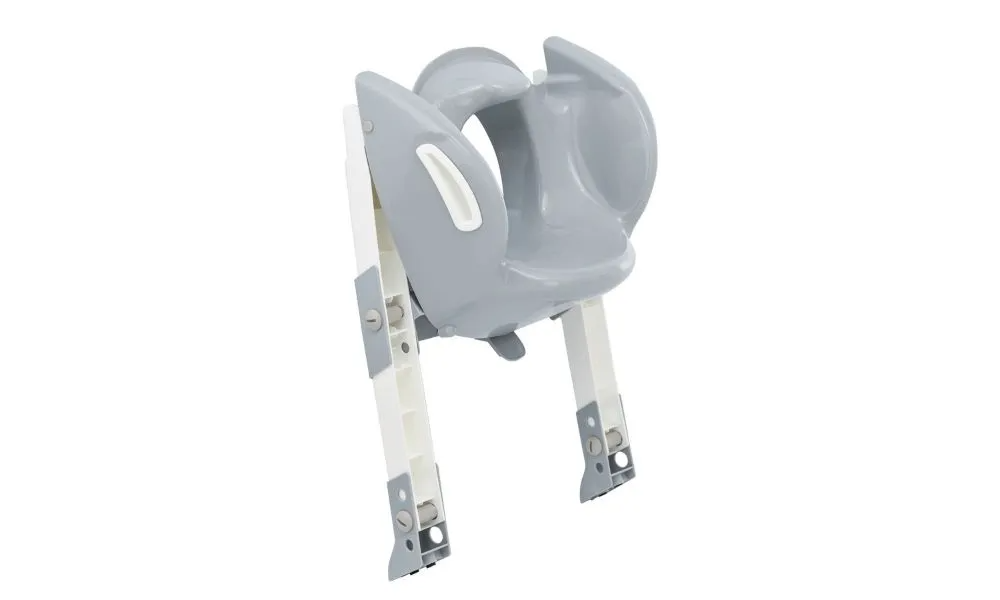 Réducteur WC pliable