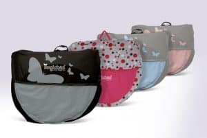 sac de transport du lit pop up magicbed sac de transport du lit pop up magicbed