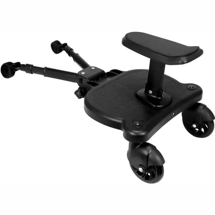 Planche de poussette Universelle