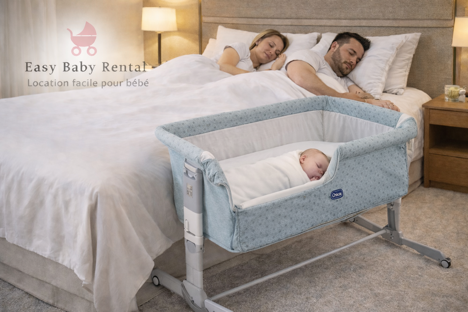 Lit Cododo Next to me dream